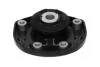 PARTS DB Опора аморт.передн.Sprinter 06-,VW Crafter KAVO SSM-10134 (фото 3)