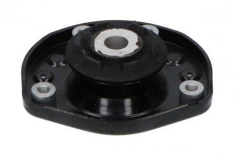PARTS DB Опора аморт.передн.Sprinter 06-,VW Crafter KAVO SSM-10134
