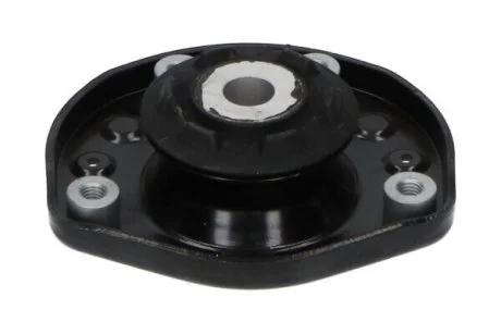PARTS DB Опора аморт.передн.Sprinter 06-,VW Crafter KAVO SSM-10134