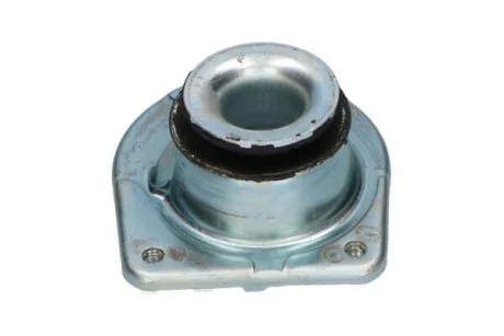 Фото parts fiat подушка переднего амортизатора (с подшипн.) прав.doblo, palio,strada,siena,uno KAVO SSM-10140 PARTS FIAT Подушка переднего амортизатора (с подшипн.) прав.Doblo, Palio,Strada,Siena,Uno KAVO SSM-10140