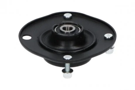 PARTS DAEWOO Опора переднего амортизатора левая Lanos KAVO SSM-10144