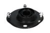 KAVO PARTS DAEWOO Опора переднего амортизатора правая Lanos SSM-10145
