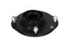 PARTS DAEWOO Опора переднего амортизатора правая Lanos KAVO SSM-10145 (фото 3)