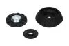 KAVO PARTS опора амортизатора с подш. HYUNDAI ix20 KIA Picanto SSM-10161