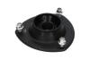 PARTS HYUNDAI Подушка аморт.Santa Fe,Tucson,Kia 01- KAVO SSM-10162 (фото 4)
