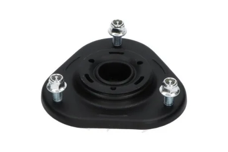 Опора амортизатора KAVO SSM-10176