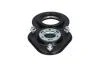PARTS TOYOTA Опора передн.амортизатора с валовым подшипником RAV 4 III, IV KAVO SSM-10195 (фото 3)
