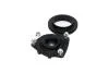 PARTS NISSAN Подушка аморт.передн.прав.(с подшипн.) Qashqai,X-Trail,Renault Koleos 07- KAVO SSM-10197 (фото 2)