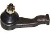 KAVO PARTS DAIHATSU Наконечник поперечной рулевой тяги лев. CHARADE II, CUORE II, MOV 97- STE-1504
