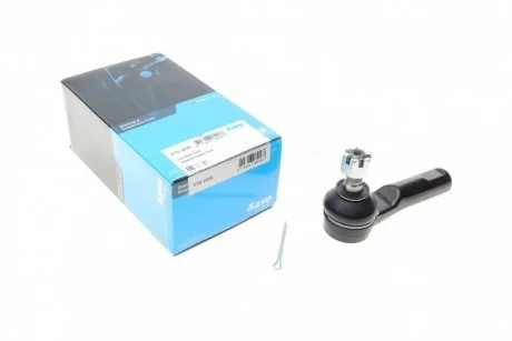 Наконечник тяги KAVO STE-2026