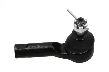 Наконечник тяги KAVO STE-4518