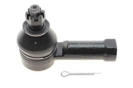 Наконечник тяги KAVO STE-5524 (фото 1)