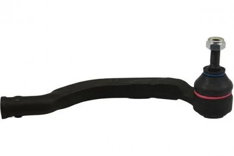 Наконечник тяги KAVO STE-6601