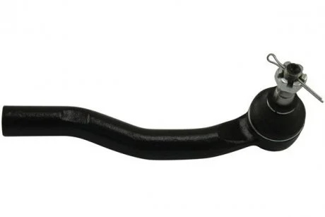 Наконечник тяги KAVO STE-9091 (фото 1)