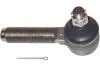 Наконечник рульової тяги TOYOTA HILUX II PICK-UP (RN6_, RN5_, LN6_, YN6_, YN5_, LN STE9149