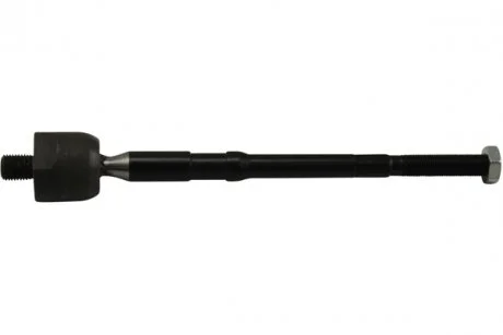 Тяга рулевая KAVO STR-1001 (фото 1)
