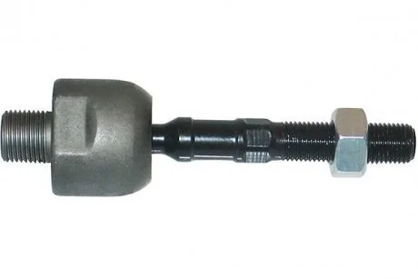 Тяга рулевая KAVO STR-2024