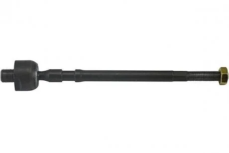 Тяга рулевая KAVO STR-3031