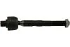 Тяга рулевая STR-4034