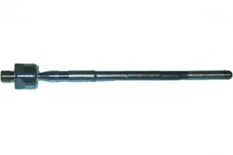Тяга рулевая KAVO STR-4527