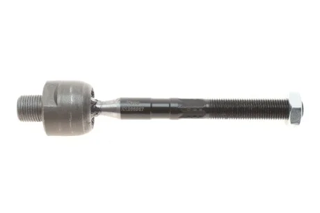 Тяга рулевая KAVO STR-4553