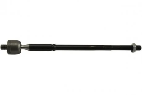 Тяга рулевая KAVO STR-5539
