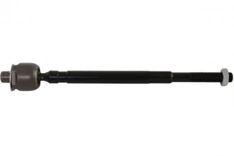 Тяга рулевая KAVO STR-6547