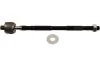 Тяга рульова SUBARU FORESTER SF (LH), IMPREZA GC, GF, LEGACY BC (1/93->), BD, BE, BF (1/93->), BG, B STR8009
