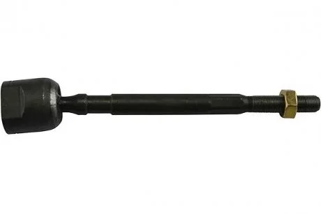 Фото 1 - тяга рульова SUZUKI IGNIS (FH) WAGON R+ (EM) KAVO STR8516 Тяга рульова SUZUKI IGNIS (FH) WAGON R+ (EM) KAVO STR8516 (фото 1)