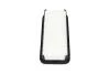 KAVO PARTS фильтр воздуха TOYOTA  Starlet 1.3 -96 TA-1197