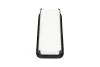 PARTS фильтр воздуха TOYOTA Starlet 1.3 -96 KAVO TA-1197 (фото 3)