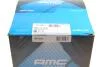 Фильтр воздушный Hiace IV 2.4-2.7 95- KAVO TA-1661 (фото 6)
