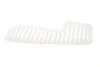 PARTS TOYOTA Фильтр воздуха Rav 4,Lexus IS KAVO TA-1675 (фото 4)