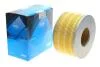 Фильтр воздушный Land Cruiser 100/300 3.0-4.7 98-09 TA-1677