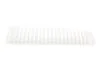 Фото 4 - фильтр воздушный RAV 4 II 2.0 00-05 KAVO TA-1682 Фильтр воздушный RAV 4 II 2.0 00-05 KAVO TA-1682 (фото 4)