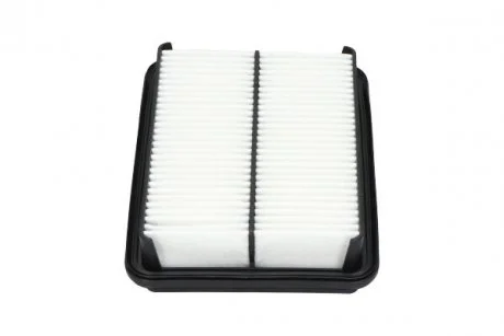 Фото 1 - parts toyota фильтр воздушный daihatsu applause,corolla, carina ii,camry KAVO TA-172 PARTS TOYOTA Фильтр воздушный Daihatsu Applause,Corolla, Carina II,Camry KAVO TA-172 (фото 1)