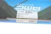 Фото 5 - фільтр салону Camry 2.4-3.0 01-06/Yaris 1.0-1.5 99-05/Prius 1.5 00-09 KAVO TC-1003 Фільтр салону Camry 2.4-3.0 01-06/Yaris 1.0-1.5 99-05/Prius 1.5 00-09 KAVO TC-1003 (фото 5)