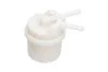 KAVO PARTS TOYOTA Фильтр топливный Corolla -95, HiLux -98 DAIHATSU TF-1357