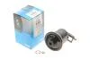 Фильтр топливный Camry/Alphard/Solara 2.0-3.5 99- TF-1581