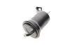 Фото 2 - фильтр топливный Land Cruiser 4.0 03-09 KAVO TF-1590 Фильтр топливный Land Cruiser 4.0 03-09 KAVO TF-1590 (фото 2)
