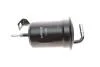 Фото 3 - фильтр топливный Land Cruiser 4.0 03-09 KAVO TF-1590 Фильтр топливный Land Cruiser 4.0 03-09 KAVO TF-1590 (фото 3)