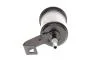Фото 4 - фильтр топливный Land Cruiser 4.0 03-09 KAVO TF-1590 Фильтр топливный Land Cruiser 4.0 03-09 KAVO TF-1590 (фото 4)