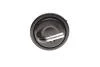 Фото 5 - фильтр топливный Land Cruiser 4.0 03-09 KAVO TF-1590 Фильтр топливный Land Cruiser 4.0 03-09 KAVO TF-1590 (фото 5)