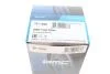 Фото 6 - фильтр топливный Land Cruiser 4.0 03-09 KAVO TF-1590 Фильтр топливный Land Cruiser 4.0 03-09 KAVO TF-1590 (фото 6)