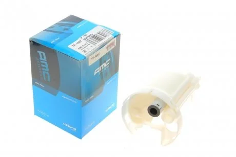 PARTS TOYOTA Фильтр топлива Camry 01-,Highlander,Lexus GS,IS,LS KAVO TF-1857