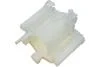 KAVO PARTS TOYOTA Фильтр топлива Prius 1.5,Highlander 2.4,Lexus RX 300 00- TF-1967