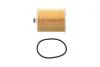 KAVO PARTS TOYOTA Фильтр топлива Yaris 1.4 D-4D 11- TF-1970