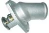 KAVO PARTS DAEWOO Термостат Nubira,Espero 1.8/2.0 TH-1002