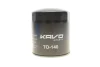 Фильтр масляный AMC KAVO TO-140 (фото 4)