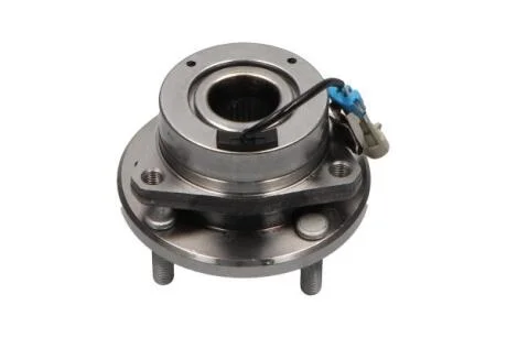 Комплект маточини з підшипником KAVO WBH-1007